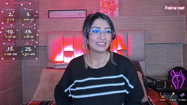دردشة mia_devine_ الجنسية المباشرة