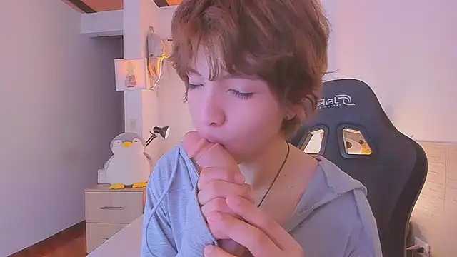 Sweet_Allan 即時 XXX 聊天
