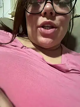 Show de Fernandinhacarioca021rj na webcam
