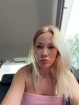 Chat +18 de LavenderHot ao vivo