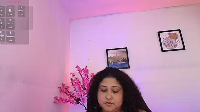 Ayliinn_'s Live XXX Chat