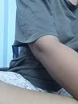 Онлайн чат XXX Laxmi_89