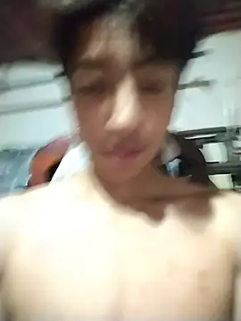 jhoncar5 Webcam Show