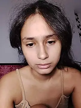 Baby_Elisee Live XXX-chat