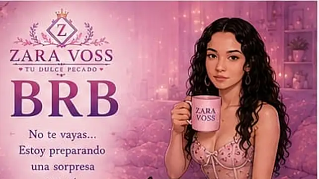 Chat +18 de zara_vooss ao vivo