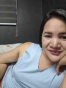 Chat +18 de FallenLeafPh ao vivo