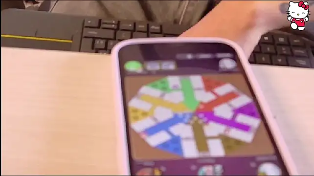 دردشة Red_kytty6 الجنسية المباشرة
