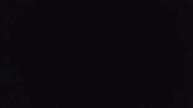 bigshh8's Webcam Show