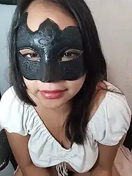 Chat XXX Live MorriganRosee