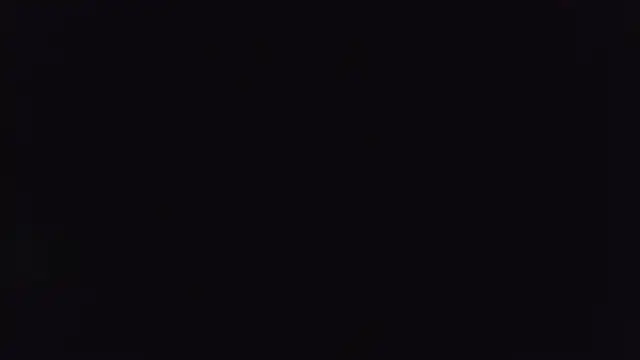 bigshh8's Webcam Show