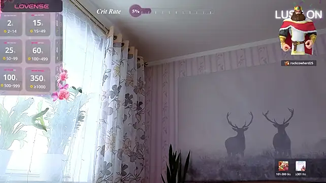 Bella__Swoon Live XXX-chat