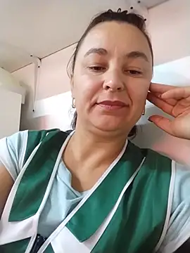 PolarLights35 Live XXX-Chat