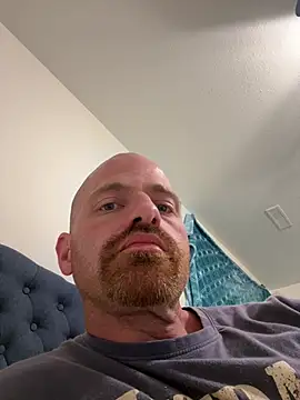 whitelioncody's Webcam Show