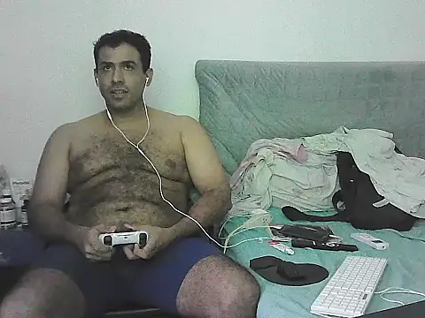 alphalatinobearx: вебкам-шоу