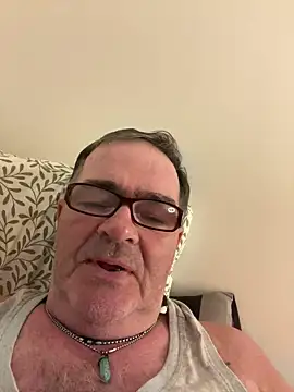 Chat XXX ao vivo de cmrakad63