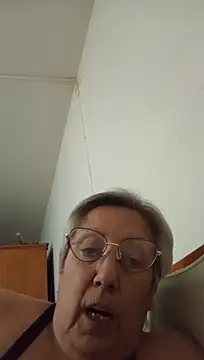Marce1903's Live XXX Chat