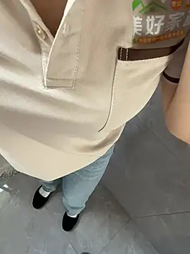 laicai007 웹캠 쇼