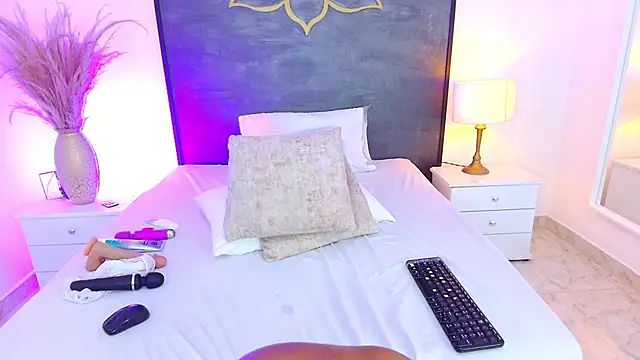 Chat XXX Live AlisonTravis