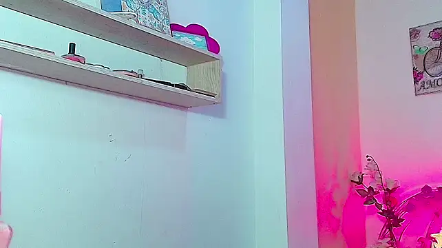 Kendralove31xxx 现场XXX聊天