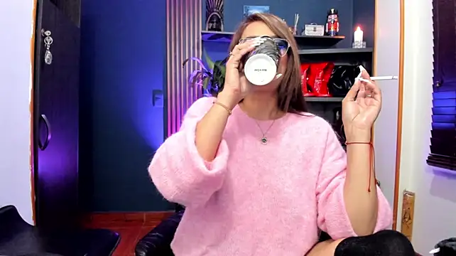 Živý XXX chat AdeleMourfg