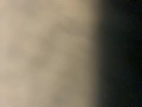AidenMcKnight Live XXX-Chat