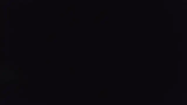 bigshh8's Webcam Show