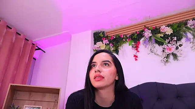kaylee_lee 라이브 XXX 채팅