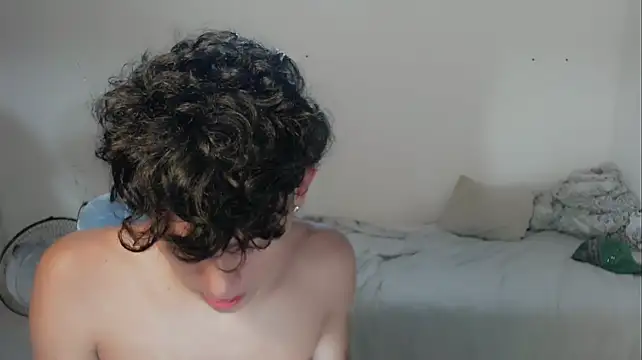 FUNNY_DICK_n Live XXX chat