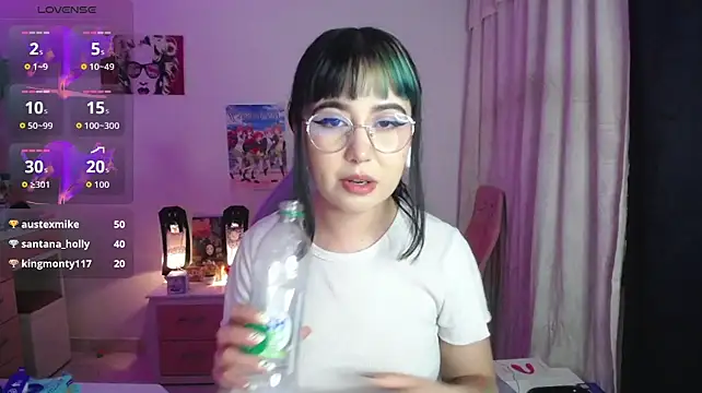 iris_skyn Live XXX chat
