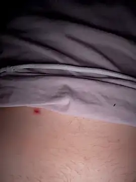 Jizztastic1 Show Webcam