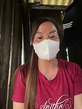 Sembang XXX Secara Langsung Silylina6969