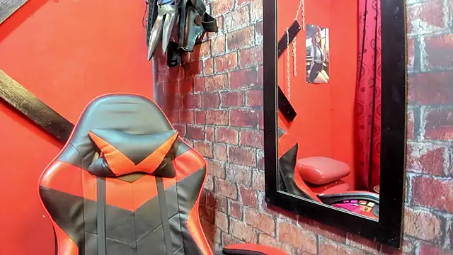 wendolin_2 Live XXX-chat