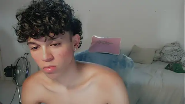 FUNNY_DICK_'s Live XXX Chat