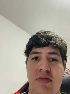 Fozil_Dvice webcam show