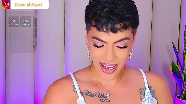 sam_phillipss Chat XXX live