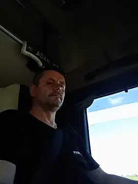 Вебкам-шоу adas-
