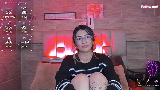 mia_devine_ Chat XXX live