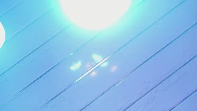 Lisa_sparkleee ওয়েবক্যাম শো