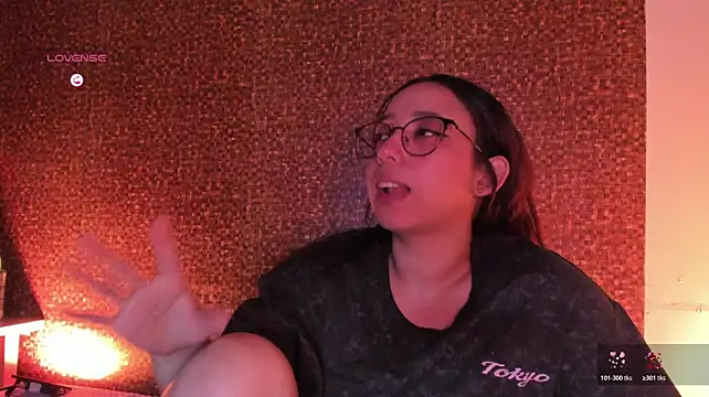 Apartment28 – Naživo XXX chat