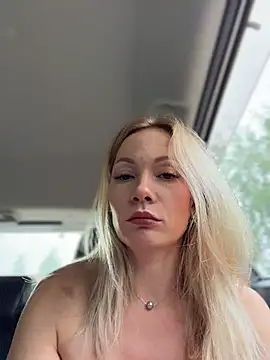 Czat XXX na żywo – LavenderHot