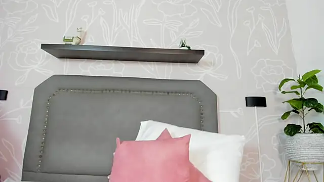 dalila30x 라이브 XXX 채팅