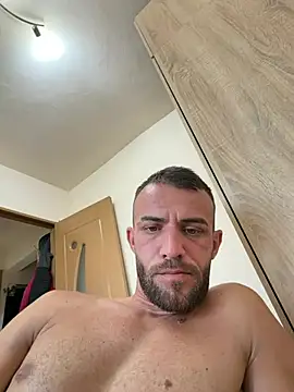 Dont_Forget_Me_'s Webcam Show