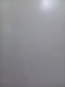 AishaBashilah লাইভ XXX চ্যাট