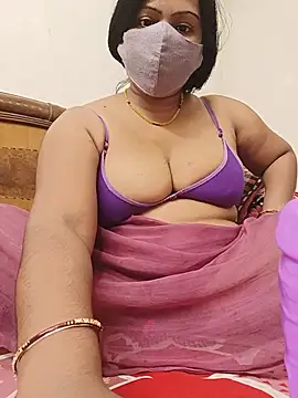 nitasahu Adlı Modelin Canlı XXX Sohbeti