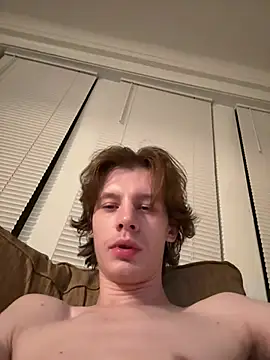 chi-cockn Live XXX chat