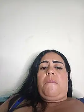 Hotpeppermint's Live XXX Chat