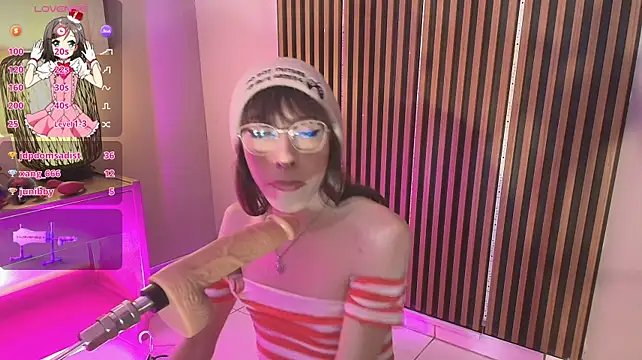 kattt_cut Live XXX-Chat