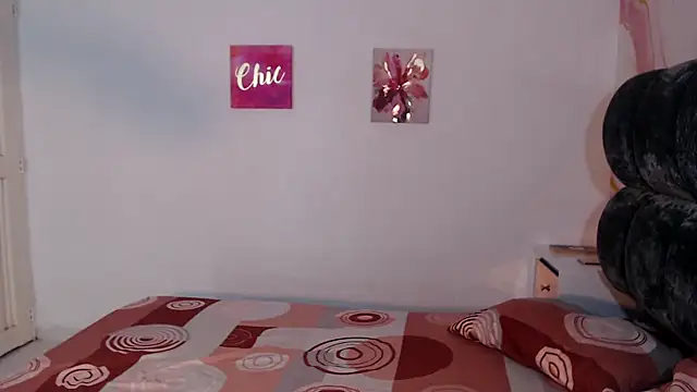Chatroom XXX en direct de dirtydolltsx