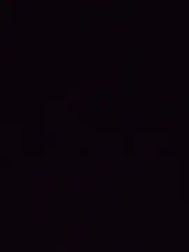 mercymercyy's Live XXX Chat