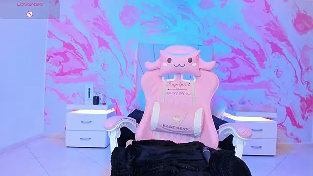 victoria_rosee1 现场XXX聊天